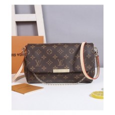 LV 루이비통 페이보릿 (풀박스/1개)