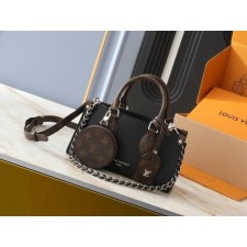 LV 루이비통 이스트웨스트 온더고 