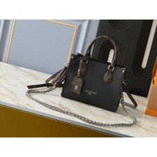 LV 루이비통 고급 온더고 pm 