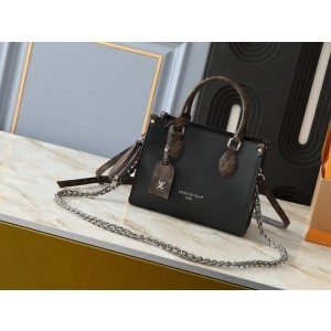 LV 루이비통 고급 온더고 pm 