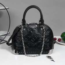 LV 루이비통 알마 