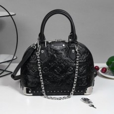 LV 루이비통 알마 