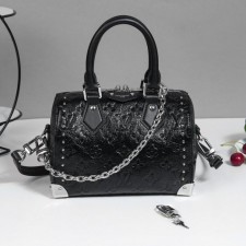 LV 루이비통 보스톤 