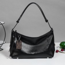 LV 루이비통 익스프레스 캐리올 