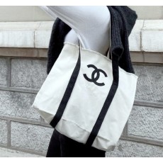 CN 샤넬  빈티지 숄더백  