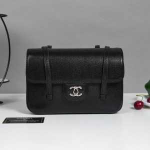 CN 샤넬 26ss 프레피 코코백  