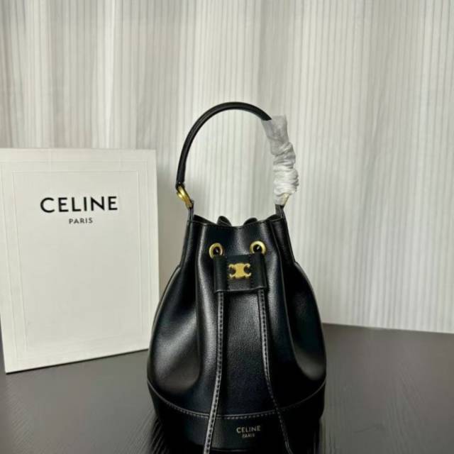 CL 셀린느 틴 클라라백 