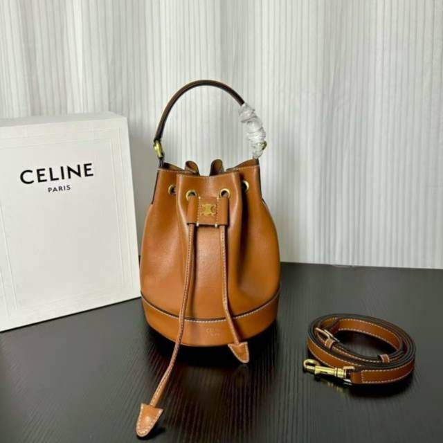 CL 셀린느 틴 클라라백 