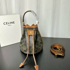 CL 셀린느 클라라백 