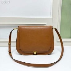 CL 셀린느 소프트 베사체 