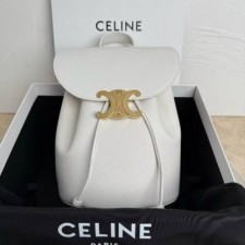 CL 셀린느 보니 미니 백팩   