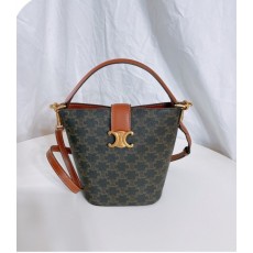 CL 셀린느 미디엄 루이즈 미니  