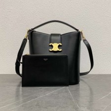 CL 셀린느 미디엄 루이즈백  