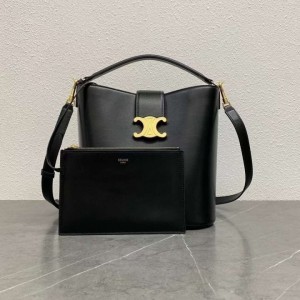 CL 셀린느 미디엄 루이즈백  