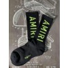 AR 아미리 남녀공용 5종 양말세트