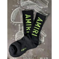 AR 아미리 남녀공용 5종 양말세트