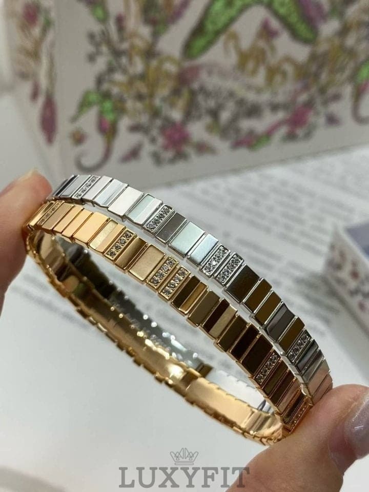 DO 디올 GEM 팔찌