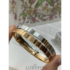 DO 디올 GEM 팔찌