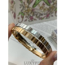 DO 디올 GEM 팔찌