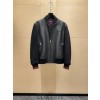 GC 구찌 PY995 나파가죽 보머재킷