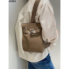 HM 에르메스 핵아도 PM 백팩 에토프