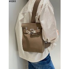 HM 에르메스 핵아도 PM 백팩 에토프