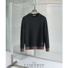 LL 로로피아나 니트