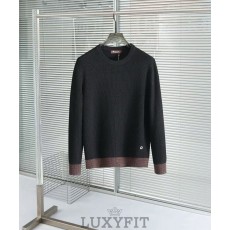 LL 로로피아나 니트