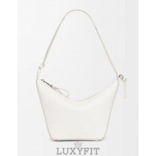 LW 로에베 미니 해먹 호보백