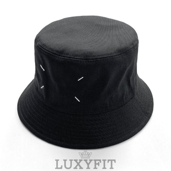 MG 메종 마르지엘라 버킷햇