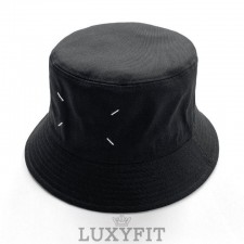 MG 메종 마르지엘라 버킷햇