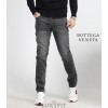 BT 보테가 베네타 데님 워싱 팬츠