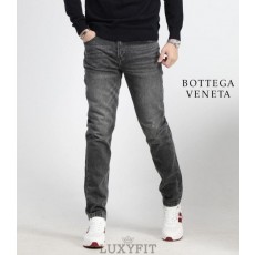 BT 보테가 베네타 데님 워싱 팬츠