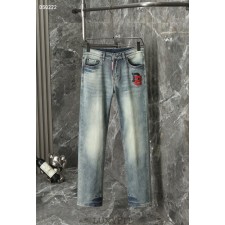 DQ 디스퀘어드 청바지