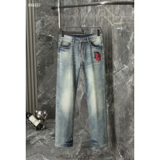 DQ 디스퀘어드 청바지