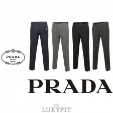PD 프라다 텐션팬츠
