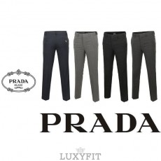 PD 프라다 텐션팬츠