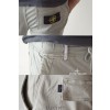 ST 스톤 아일랜드 보이핏 팬츠