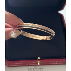 BQ 부쉐론 귀걸이 팔찌