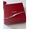 CT 까르띠에 스틱 팔찌