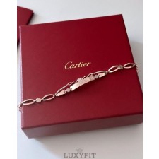 CT 까르띠에 스틱 팔찌