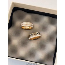 DO 디올 나이트 코드링