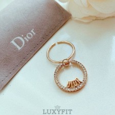 DO 디올 디디반지