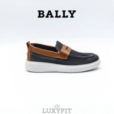 BA 발리 남성 로퍼