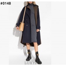 FD 펜디 수입 그라피 바이커 부츠