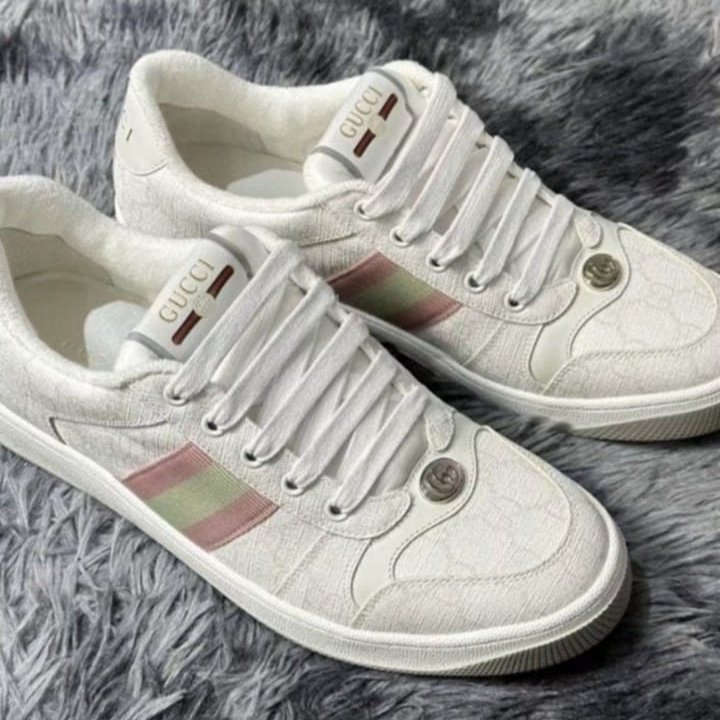 GC 구찌 스니커즈