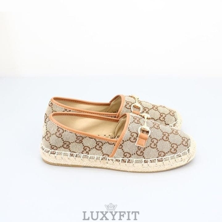 GC 구찌 홀스빗 에스파듀