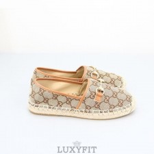 GC 구찌 홀스빗 에스파듀