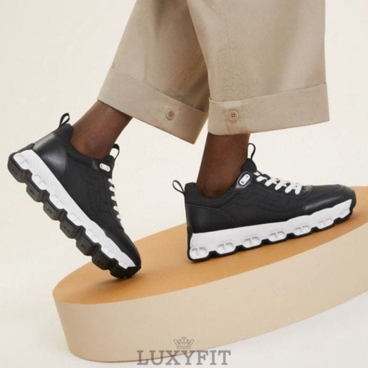 HM 에르메스 Impulse 스니커즈