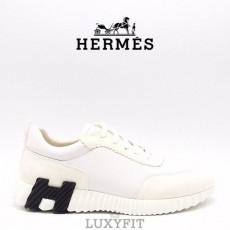 HM 에르메스 남성 바운싱 스니커즈